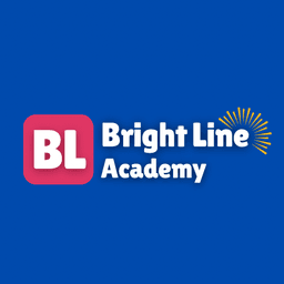 Brightline Academy
