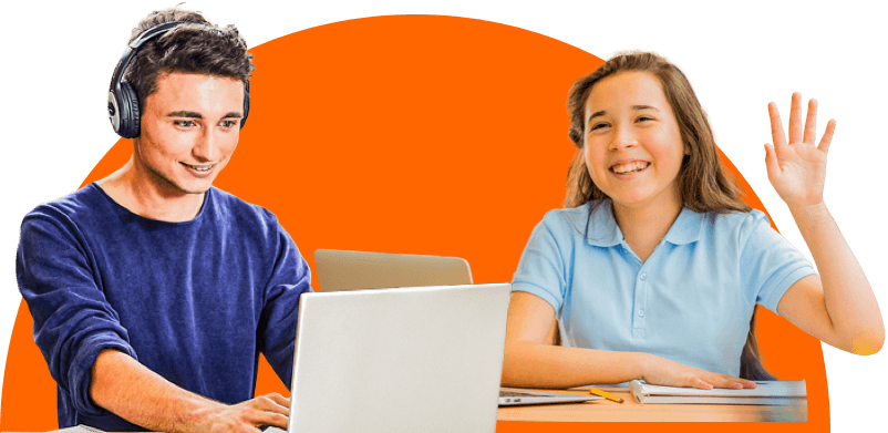 Brightline Academy Mission